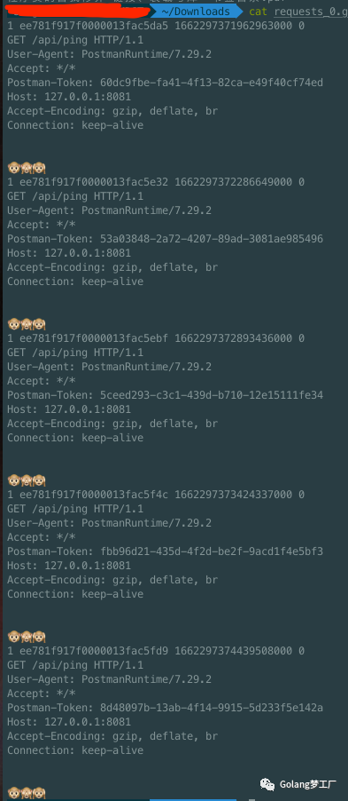 你不会还在用这8个错误的SQL写法吧？