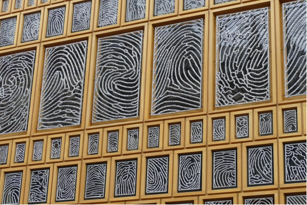 老毛桃安装系统镜像教程（一步步教您如何使用老毛桃安装系统镜像，无忧安装系统）