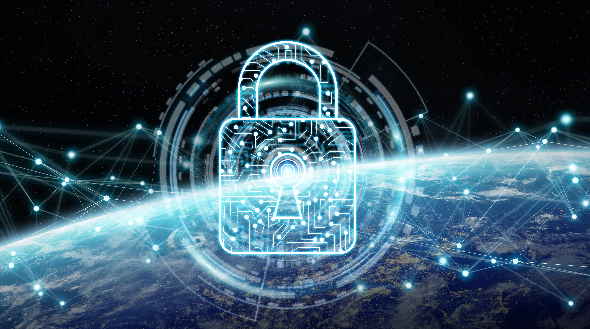 MySQL中的binlog和relay-log结构完全详解