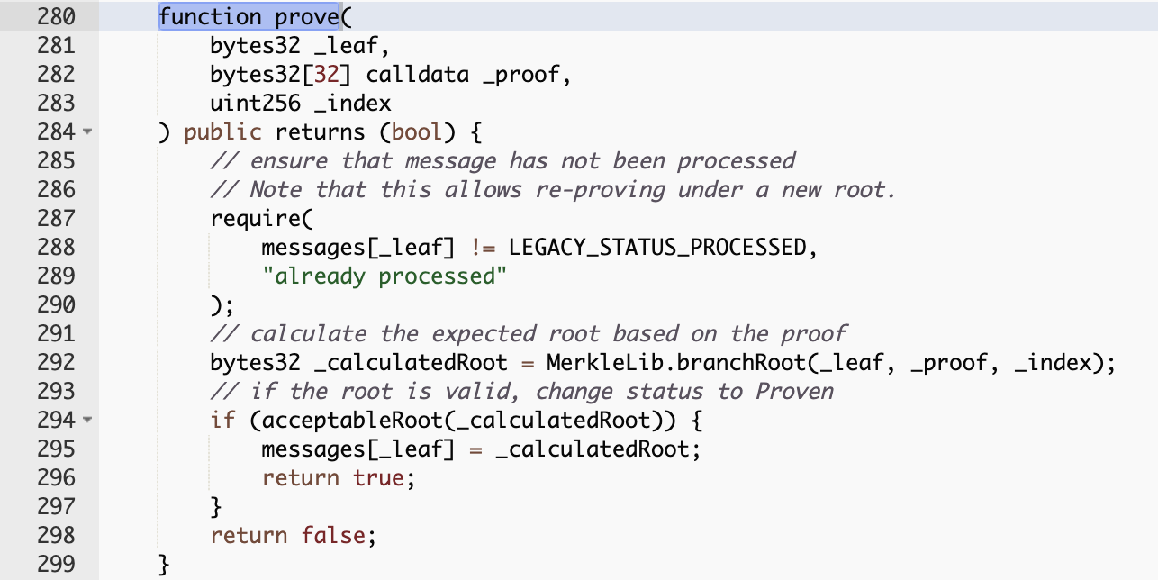 诠释 Linux 中“一切都是文件”概念和相应的文件类型