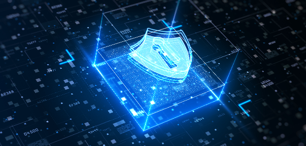 供应链安全：映射供应链