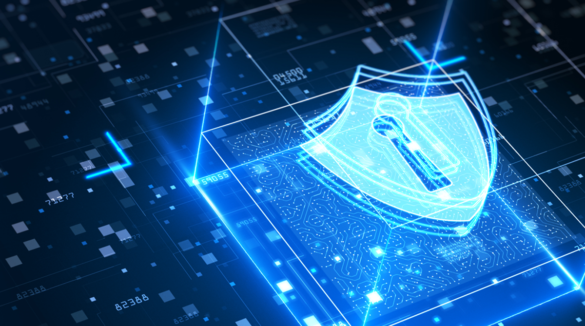 DB2 基础之日期和时间的正确使用方案