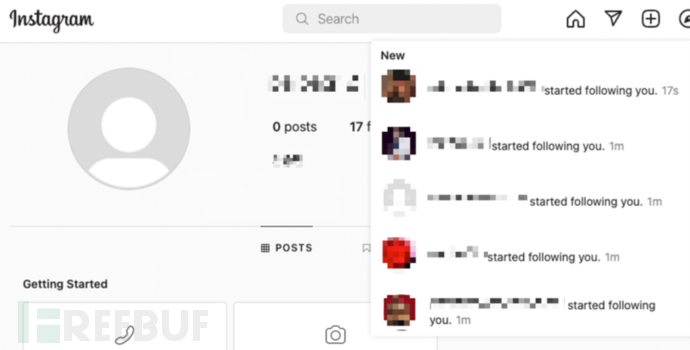 用screenfetch显示带有酷炫Linux标志的基本硬件信息