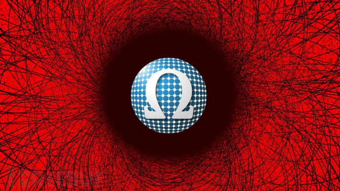 利用Cacti监控memcache