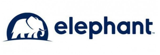 DB2数据库锁表问题