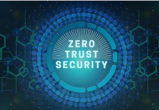 windows 7特别功能xp兼容模式设置方法解决程序不兼容问题