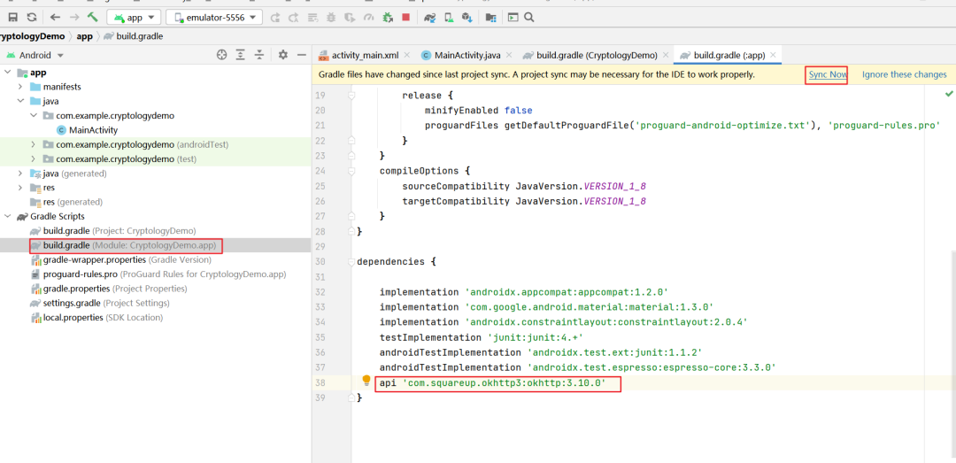 Ubuntu 15.10的默认壁纸将会是什么样