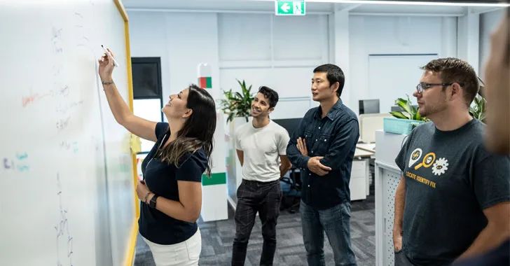 使用视图快速获得Flashback Query闪回查询数据