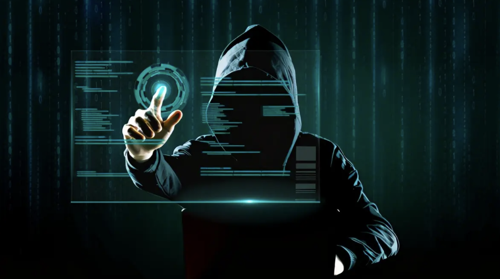 Visual Studio 2010下编译调试MongoDB源码