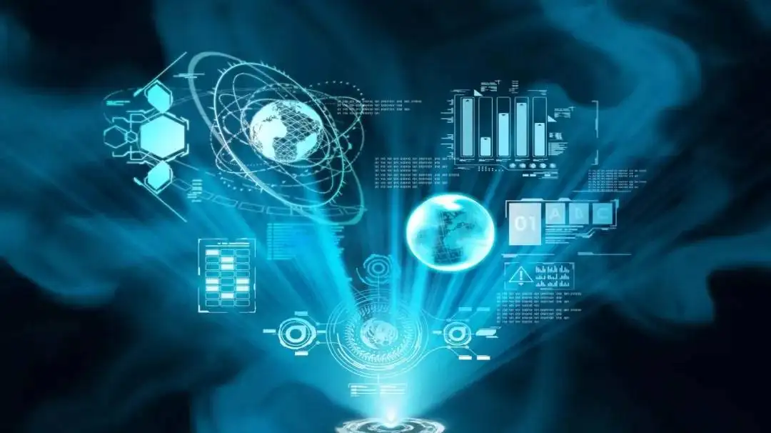 SpringBoot与Jasypt整合,实现数据库字段自动加密解密功能