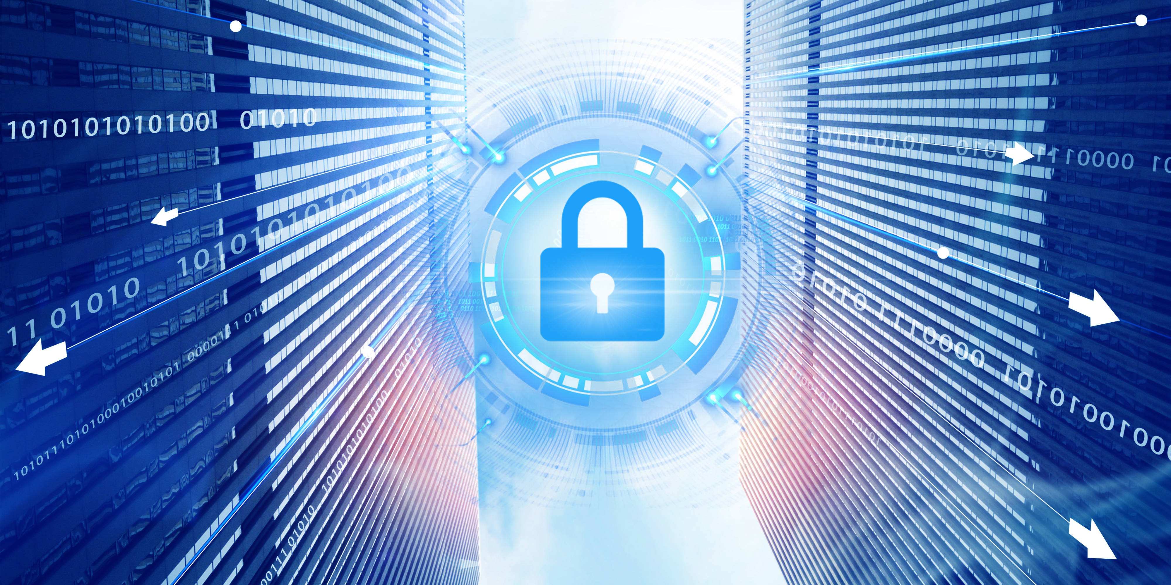 高并发服务遇redis瓶颈引发time-wait事故