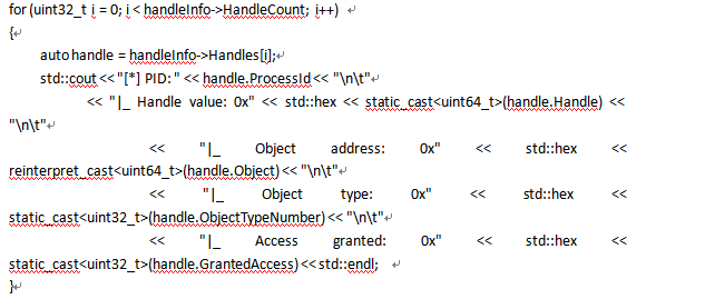 关于现代队列模式的开发人员指南