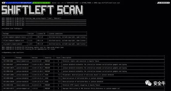 实用排坑帖:SQL语句性能优化操作策略大全
