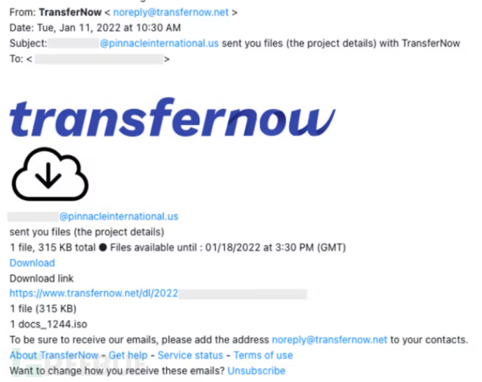 Python培训之scrapy框架持久化存储