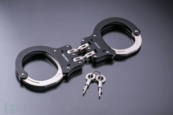 如何将Ubuntu升级到Linux Kernel 4.2