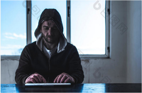 ASP通过Oracle Object for OLE对Oracle查询