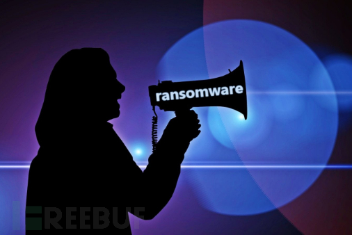 HandlerSocket是神马