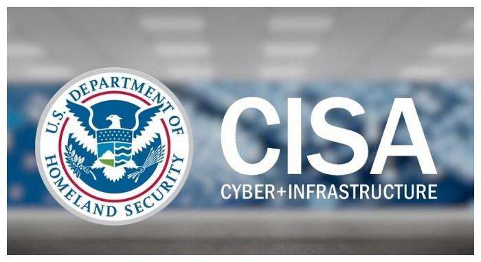 mybatis 调用 Oracle 存储过程并接受返回值的示例代码