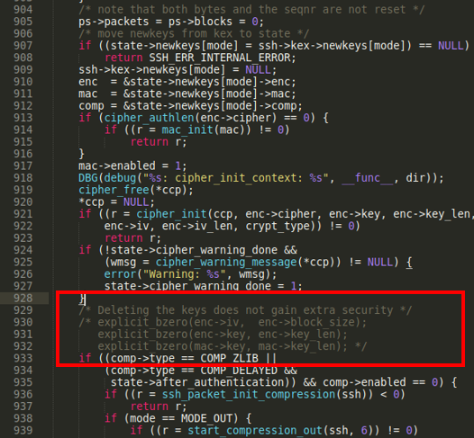 SQL Server事务设置及类型与Oracle的区别