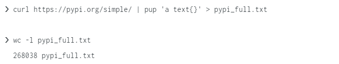 SQLite做为本地缓存应注意的几大方面