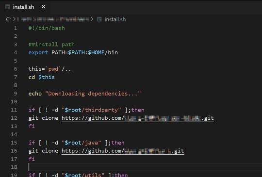 实现IBM DB2 for AIX安装过程并不难！