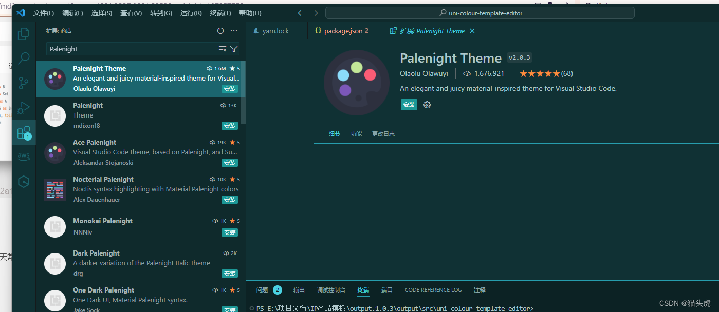对使用IBM DB2 XML 验证技术的详细描述