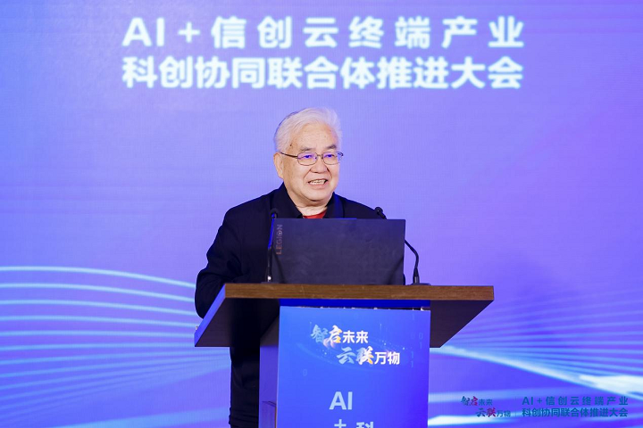 Sentry 监控 - Snuba 数据中台架构(编写和测试 Snuba 查询)