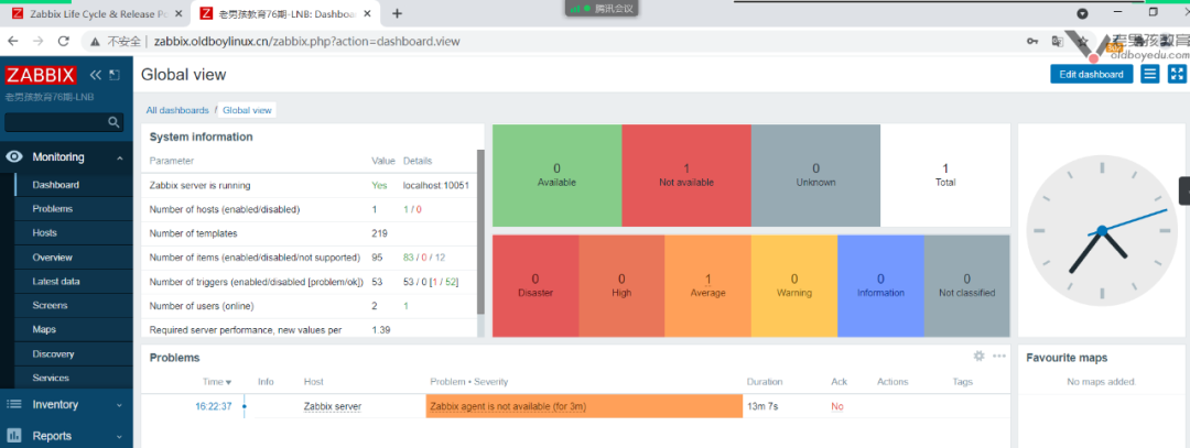 Windows7卡机问题的解决方法(图文)