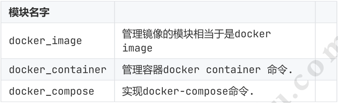 MySQL 的 JSON 类型，违反第一范式吗？