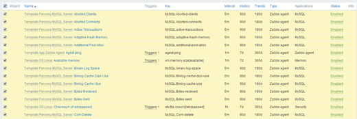 Windows 10如何禁用Microsoft Edge标签页预览