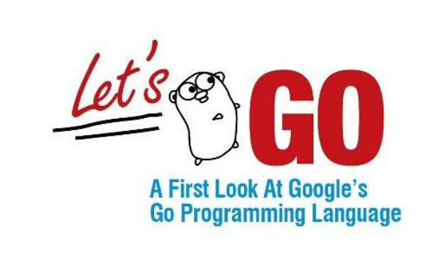 分布式对象存储系统Sheepdog性能测试