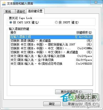 MySQL读多写少设计方案 - 分库分表还能这么做？