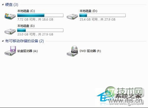 Nagios监控Linux和Unix服务器-自定义监控服务
