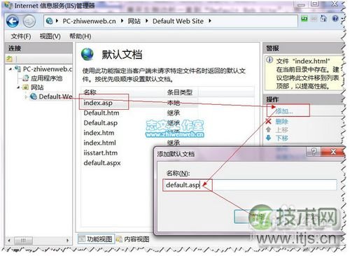 详解Oracle数据库的三大索引类型