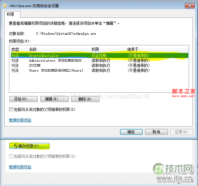 Python 中的 HTTP 服务器