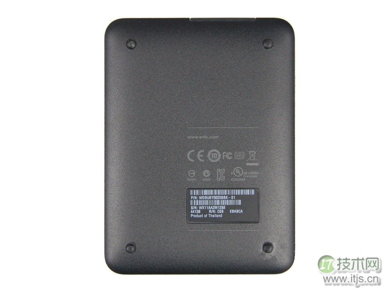 权重域名是什么意思？