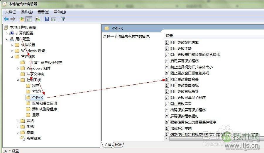NixImports:一款功能强大的.NET代码程序加载工具