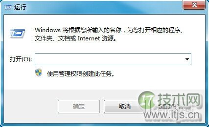 SQL Server 2005学习笔记之数据修改心得