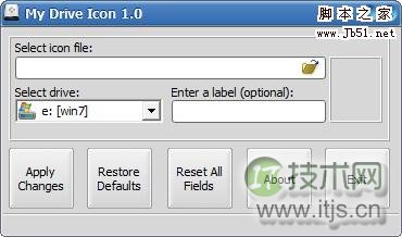 如何在Ubuntu中使用NTP进行时间同步
