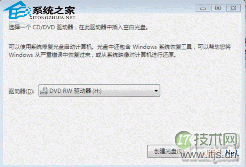 Flask vs Django: 该如何选择Python框架?