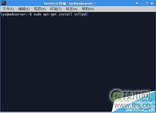 针对Linux集群的高级监控工具sinfo概述