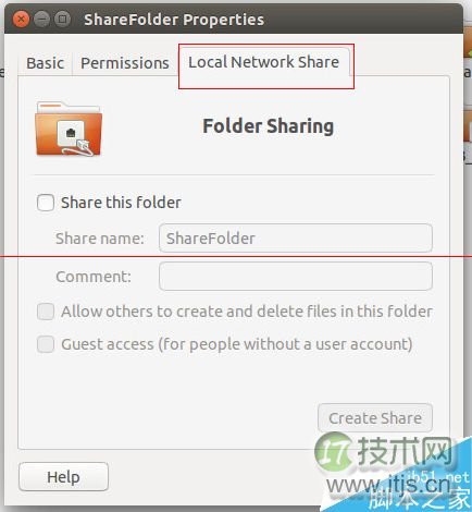Asp.Net负载均衡报错的处理