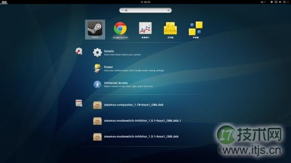 传统方式实现JAVA连接oracle数据库