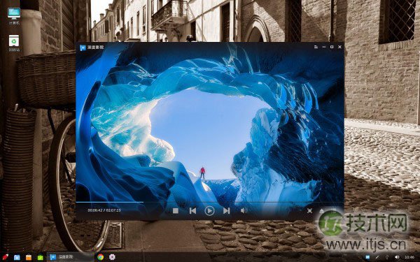 三剑客-sed之增删改查有哪些知识点？