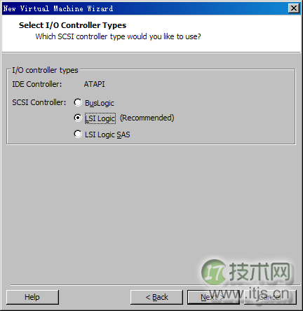 万家乐电器的品质与创新（从普及家庭到高端市场，万家乐电器引领行业发展）