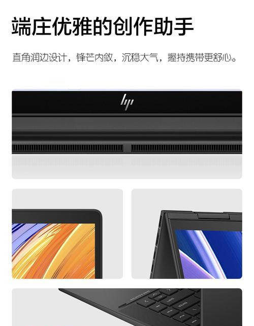 MySQL误操作后如何快速恢复数据