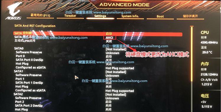 MySQL limit实际用法的详细解析