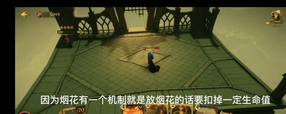 MySQL Next-Key Lock 加锁范围总结