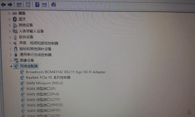 教您如何使用SQL Server触发器备份数据库