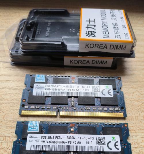 持续扩张网安版图 Fortinet宣布完成两项重大收购!